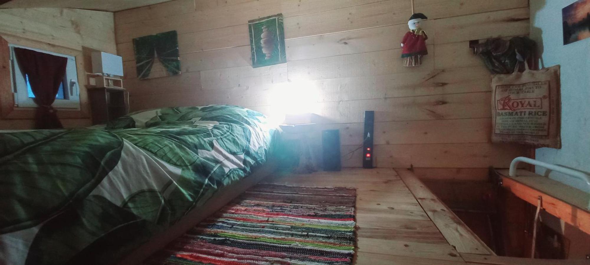 Studio Nature Et Beauregard 30M2 En Duplex Proche Lac, Cures Thermales Et Commerces Saint-Paul-lès-Dax Exterior foto