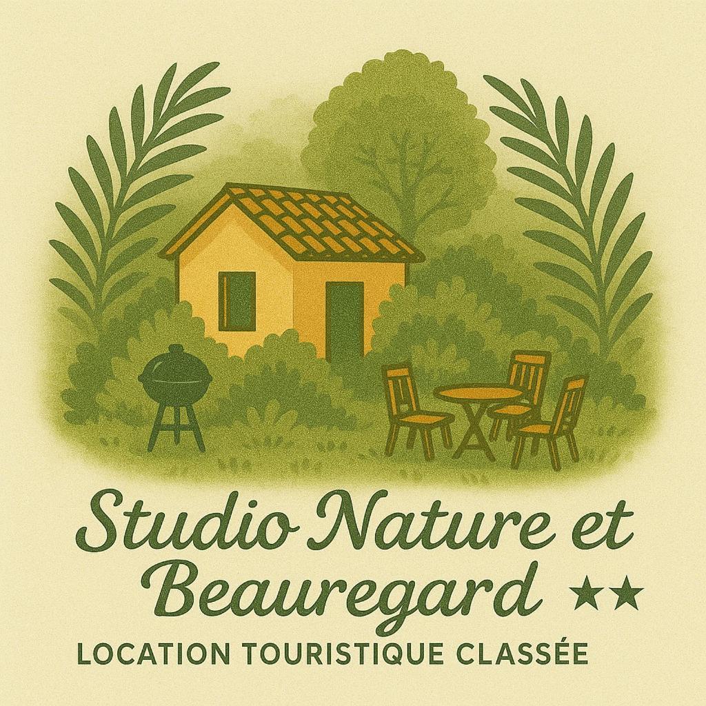 Studio Nature Et Beauregard 30M2 En Duplex Proche Lac, Cures Thermales Et Commerces Saint-Paul-lès-Dax Exterior foto